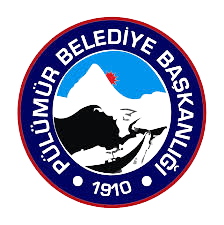 T.C. Pülümür Belediyesi